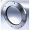 162 Espey WDK-BHS Mechanical Seals for Pumps Pusher Seals