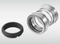 WG970 Single Spring Mechanical Seals for Pumps