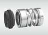 WG250 Single Spring Mechanical Seals for Pumps