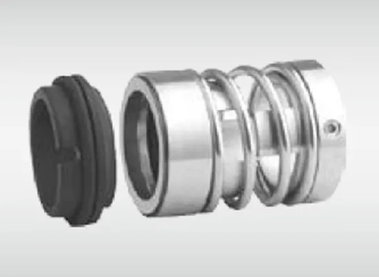 WG250 Single Spring Mechanical Seals for Pumps