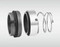 WG M37 Single Spring Mechanical Seals for Pumps