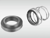 WG 160 OEM Mechanical Seals for Pumps