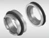 WG 160B OEM Mechanical Seals for Pumps