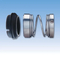 59TS PC21 O-ring Mechanical Seals for Pumps