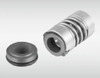 WG GLF-5 Grundfose Pump Mechanical Seals for Pumps