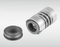 WG GLF-5 Grundfose Pump Mechanical Seals for Pumps