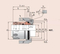Uniten 82 Mechanical Seals for All Pumps