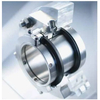 100 GSDN Mechanical Seals for Pumps Pusher Seals