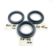 106TS PJ02 Metal Bellow Mechanical Seals for Pumps