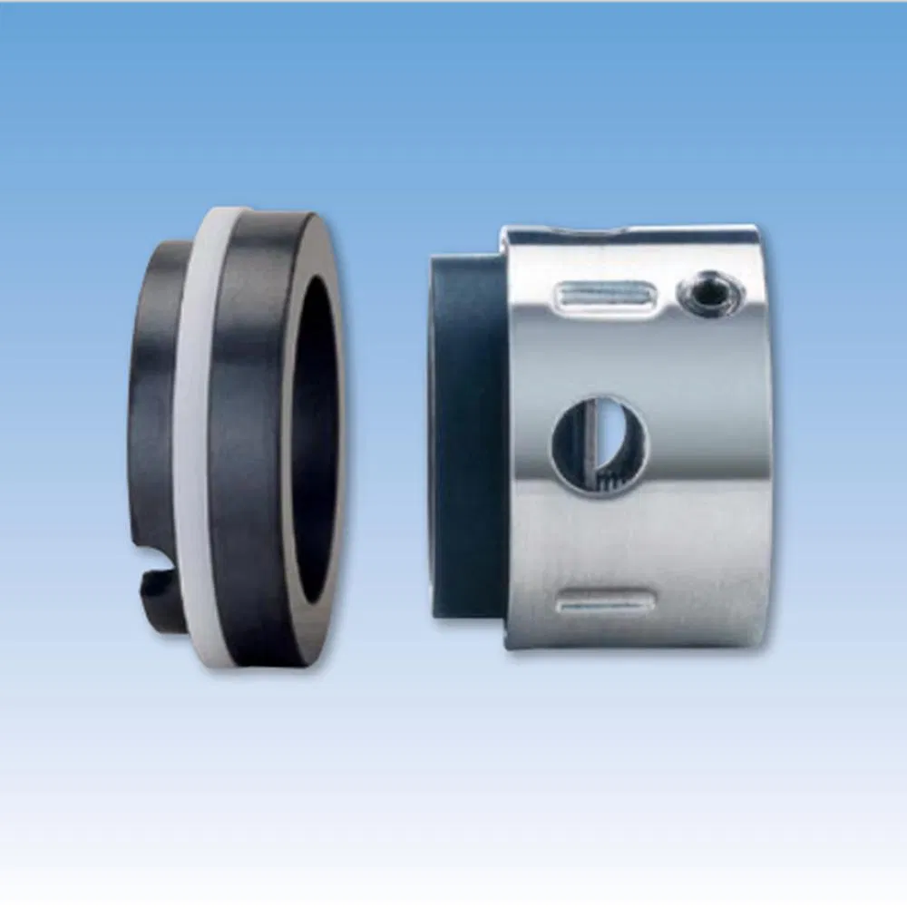 103TS PQ18 PTFE Wedge Mechanical Seals for Pumps