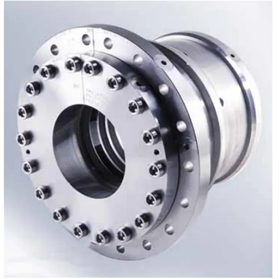 180 Espey WKA1100HP Mechanical Seals for Pumps Pusher Seals