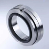38 H10/H8 Mechanical Seals for Pumps Pusher Seals