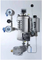 196 TS2000 Mechanical Seals for Pumps Pusher Seals