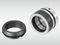 WGRO-C Multi Spring Mechanical Seals for Pumps