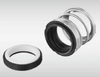 WGBIA Elastomer Bellow Mechanical Seals for Pumps