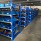 WG CT24 Stationary Seat Series for Pumps