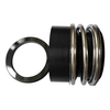 Pump Mechanical Seals for All Kinds of Mechanical Seals