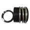 Pump Mechanical Seals for All Kinds of Mechanical Seals