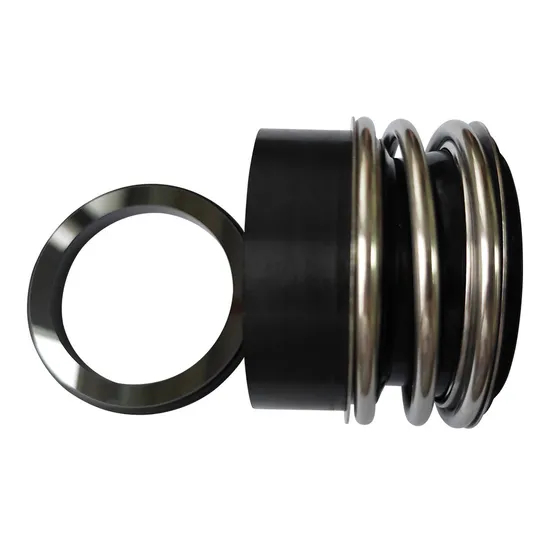 Pump Mechanical Seals for All Kinds of Mechanical Seals