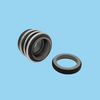 Reliable Bergmann MG12 Pump Mechanical Seals for All King of Pump