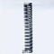 228 WEL2000 Mechanical Seals for Pumps Pusher Seals