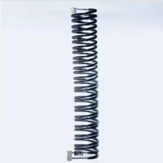 228 WEL2000 Mechanical Seals for Pumps Pusher Seals