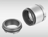 WG GLF-19 Grundfose Pump Mechanical Seals for Pumps
