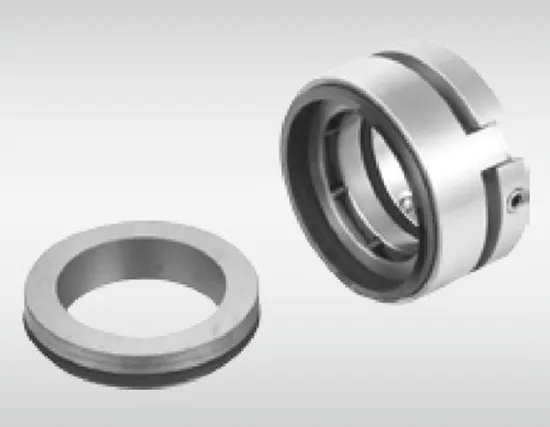 WG GLF-21 Grundfose Pump Mechanical Seals for Pumps