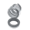 Uniten 4 Mechanical Seals for All Pumps