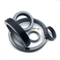 Roten 84 Mechanical Seals for All Pumps