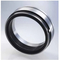 82 MFL65 Mechanical Seals for Pumps Pusher Seals