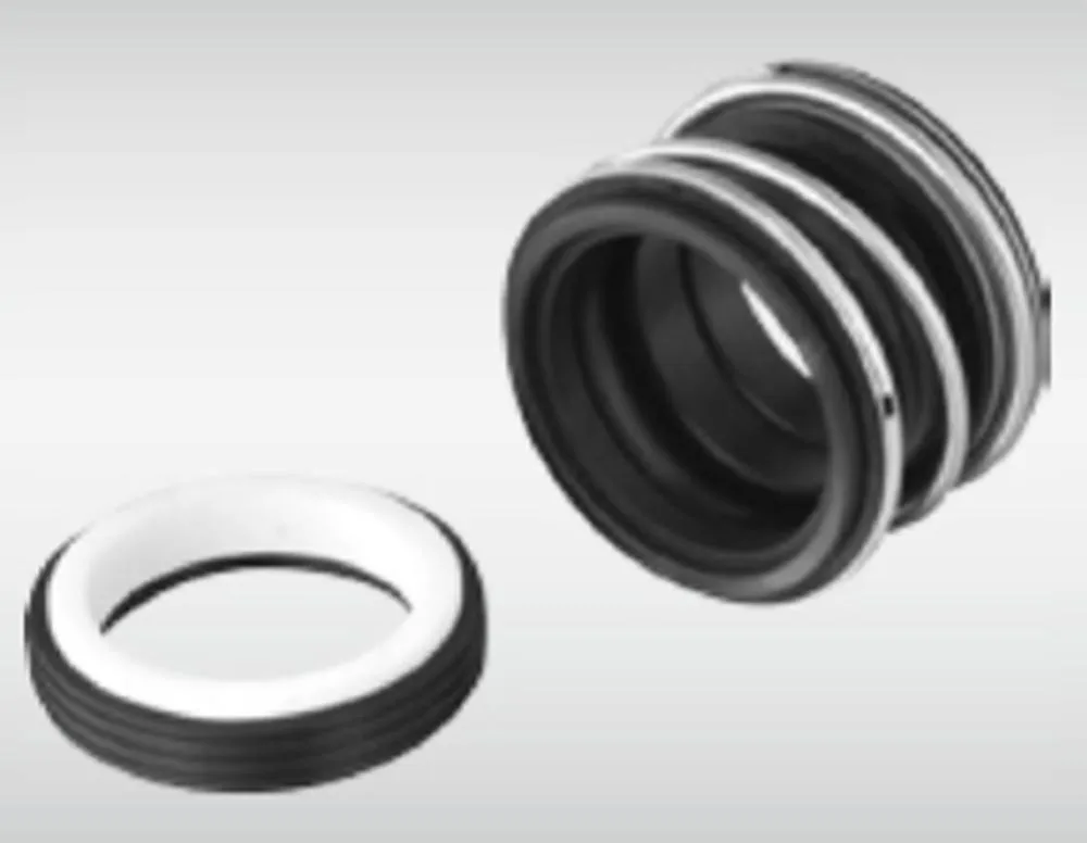WG150A Elastomer Bellow Mechanical Seals for Pumps