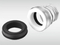 WG 155A Single Spring Mechanical Seals for Pumps