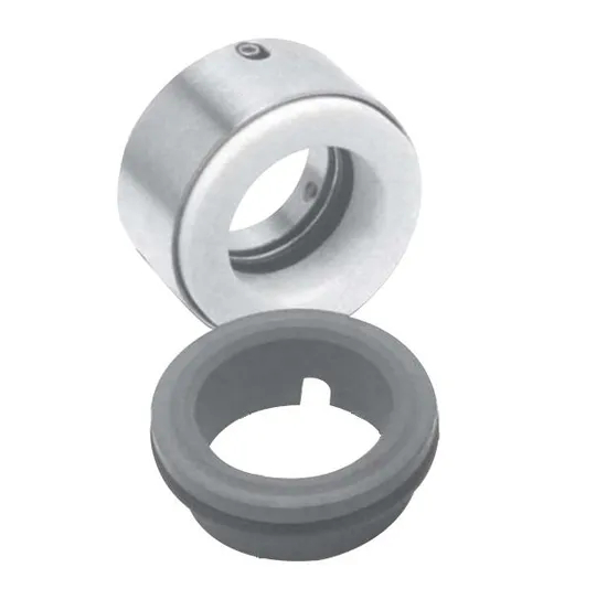 Roten 85 Mechanical Seals for All Pumps