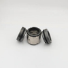 M74 Multiple Spring Mechanical Seal Pump Seal with G9 Seat