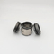 M74 Multiple Spring Mechanical Seal Pump Seal with G9 Seat