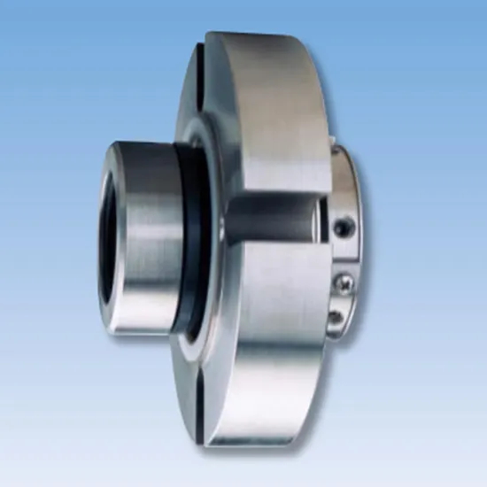 109TS PZ01 Cartridge Mechanical Seals for Pumps