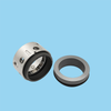 TS 58U PTFE Unbalanced Mechanical Seals for Chemical Pump Seals