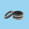Bergmann MG1 Mechanical Pump Seals for All Kind of Pump