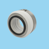10R Type Mechanical Seals for Chemical Pump Seals