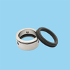 TS W01 Mechanical Seals for Pumps Pusher Seals