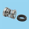 TS 96 Mechanical Seals for Pumps Pusher Seals