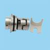 OEM GLF Seal Mechanical Shaft Seal 22mm for GLF Pump