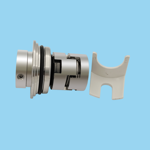 OEM GLF Seal Mechanical Shaft Seal 22mm for GLF Pump