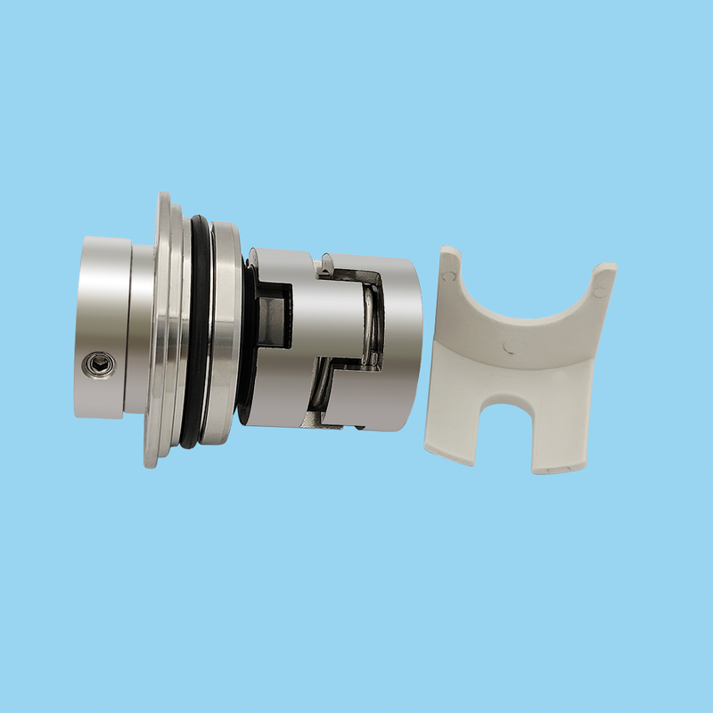 OEM GLF Seal Mechanical Shaft Seal 22mm for GLF Pump
