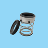 JC 1 Type Elastomer Bellow Shaft Seals for Pump
