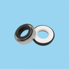 JC AR 301 Mechanical Seals for The Water Pump Seals