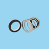 JC 220 Type Mechanical Seals for All Kinds of Pump Seals