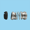 Single Spring Mechanical Seals TS250