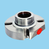 SN DN Cartridge Mechanical Seal for Chemical Centrifugal Pump